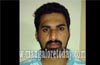 Bantwal man arrested for theft in Mangaluru